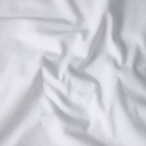 product/t/h/the-north-face_nf0a8a6-dfn4_blanc_6.jpg