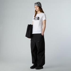 product/t/h/the-north-face_nf0a8a6-dfn4_blanc_7.jpg