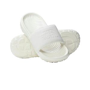 product/t/h/the-north-face_nf0a8a99-wid_beige_1.jpg