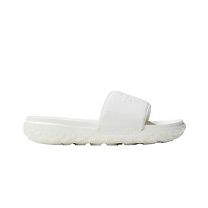 product/t/h/the-north-face_nf0a8a99-wid_beige_2.jpg