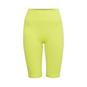 22800029-130550-short-femme-thejoggconcept-sahana-lime-punch