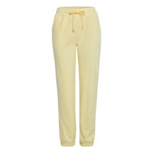 22800021-120711-jogging-femme-thejoggconcept-jcsafine-lemon-meringue