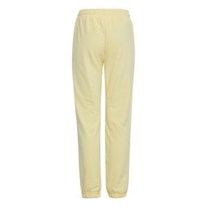 product/t/h/thejoggconcept_22800021-120711_lemon-meringue_2.jpg