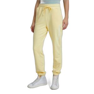 product/t/h/thejoggconcept_22800021-120711_lemon-meringue_4.jpg