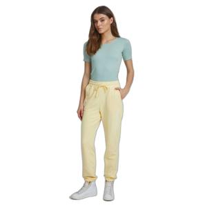 product/t/h/thejoggconcept_22800021-120711_lemon-meringue_6.jpg
