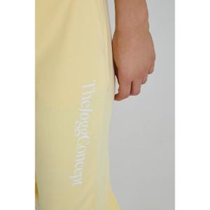 product/t/h/thejoggconcept_22800021-120711_lemon-meringue_8.jpg