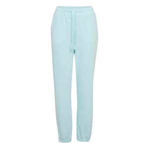 22800021-134809-jogging-femme-thejoggconcept-jcsafine-plume