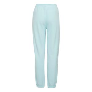 product/t/h/thejoggconcept_22800021-134809_plume_2.jpg