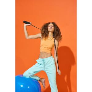product/t/h/thejoggconcept_22800021-134809_plume_5.jpg