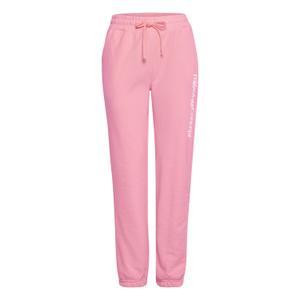 22800021-152214-jogging-femme-thejoggconcept-jcsafine-rosebloom