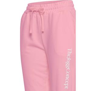 product/t/h/thejoggconcept_22800021-152214_rosebloom_3.jpg