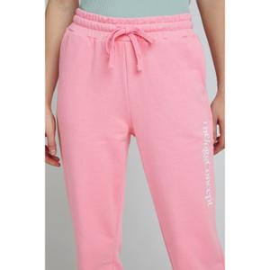 product/t/h/thejoggconcept_22800021-152214_rosebloom_5.jpg