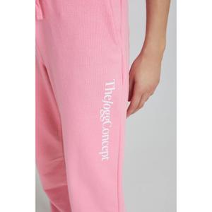product/t/h/thejoggconcept_22800021-152214_rosebloom_6.jpg