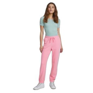 product/t/h/thejoggconcept_22800021-152214_rosebloom_7.jpg