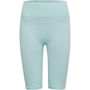 22800029-134809-short-de-motard-rib-sans-couture-femme-thejoggconcept-jcsahana-plume