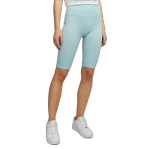 product/t/h/thejoggconcept_22800029-134809_plume_2.jpg