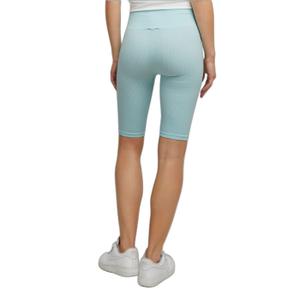 product/t/h/thejoggconcept_22800029-134809_plume_3.jpg
