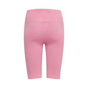 product/t/h/thejoggconcept_22800029-152214_rosebloom_2.jpg