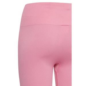 product/t/h/thejoggconcept_22800029-152214_rosebloom_3.jpg