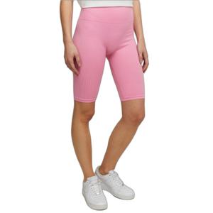 product/t/h/thejoggconcept_22800029-152214_rosebloom_4.jpg