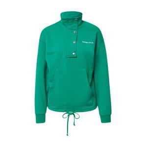 22800099-185845-sweatshirt-a-capuche-femme-thejoggconcept-jcsafine-2-lush-meadow