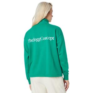 product/t/h/thejoggconcept_22800099-185845_4.jpg