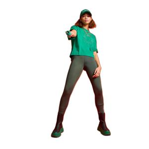 22800111-185845-t-shirt-manches-3-4-larges-femme-thejoggconcept-jcsuna-lush-meadow