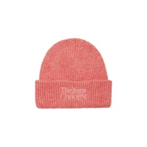 22800309-171744-bonnet-femme-thejoggconcept-viol-calypso-coral-tu
