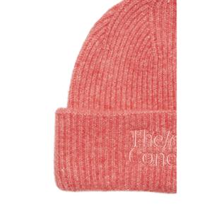 product/t/h/thejoggconcept_22800309-171744_1.jpg