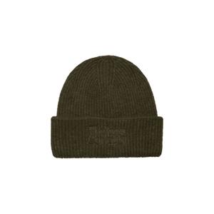 22800309-190419-bonnet-femme-thejoggconcept-viol-rifle-green-tu