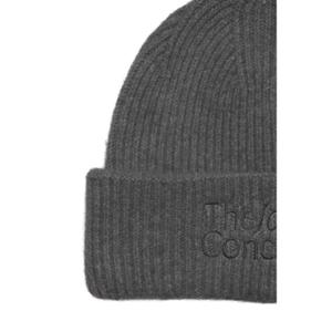 product/t/h/thejoggconcept_22800309-194104_1.jpg