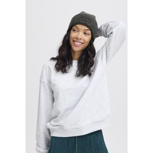 product/t/h/thejoggconcept_22800309-194104_2.jpg