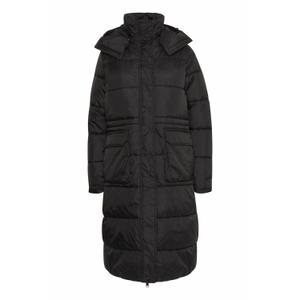 22800552-203650-doudoune-long-femme-thejoggconcept-aria-black