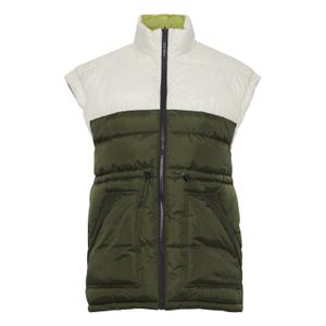 product/t/h/thejoggconcept_22800553-202278_0.jpg