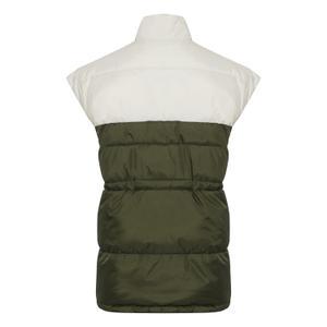 product/t/h/thejoggconcept_22800553-202278_1.jpg