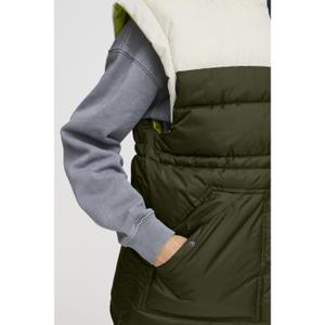 product/t/h/thejoggconcept_22800553-202278_10.jpg