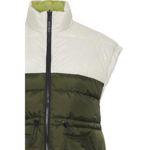 product/t/h/thejoggconcept_22800553-202278_2.jpg