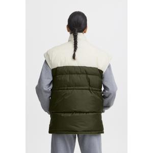 product/t/h/thejoggconcept_22800553-202278_8.jpg