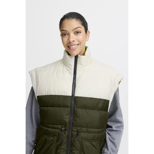 product/t/h/thejoggconcept_22800553-202278_9.jpg