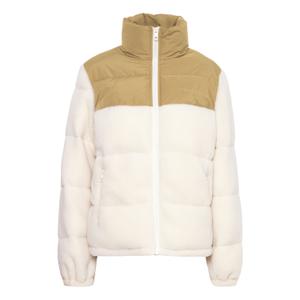22800555-202723-doudoune-femme-thejoggconcept-brianda-birch-mix