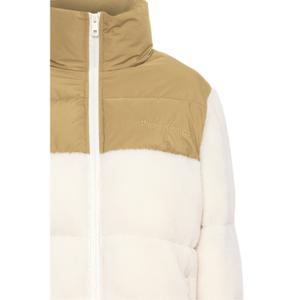 product/t/h/thejoggconcept_22800555-202723_2.jpg