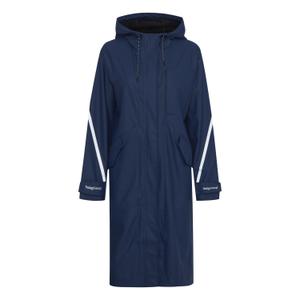 22800556-193933-manteau-femme-thejoggconcept-blenda-medieval-blue