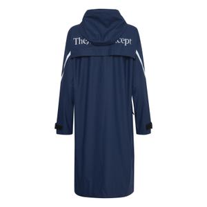 product/t/h/thejoggconcept_22800556-193933_1.jpg