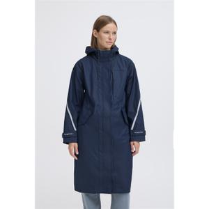 product/t/h/thejoggconcept_22800556-193933_11.jpg