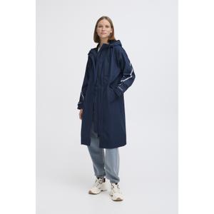product/t/h/thejoggconcept_22800556-193933_12.jpg