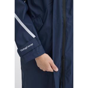 product/t/h/thejoggconcept_22800556-193933_13.jpg