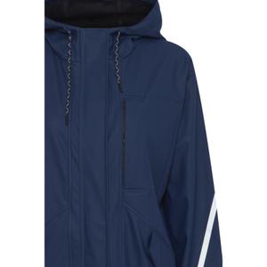 product/t/h/thejoggconcept_22800556-193933_2.jpg