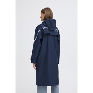 product/t/h/thejoggconcept_22800556-193933_9.jpg
