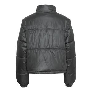 product/t/h/thejoggconcept_22800559-194104_1.jpg