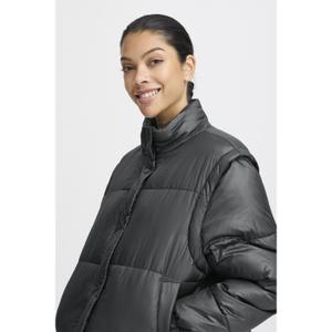 product/t/h/thejoggconcept_22800559-194104_10.jpg